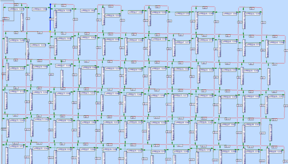 Calibration Plate2